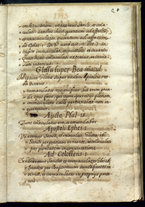 manoscrittoantico/BNCR_MS_SESS_108/BNCR_MS_SESS_108/45