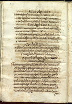 manoscrittoantico/BNCR_MS_SESS_108/BNCR_MS_SESS_108/46