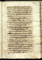 manoscrittoantico/BNCR_MS_SESS_108/BNCR_MS_SESS_108/47