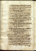 manoscrittoantico/BNCR_MS_SESS_108/BNCR_MS_SESS_108/48