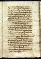 manoscrittoantico/BNCR_MS_SESS_108/BNCR_MS_SESS_108/49