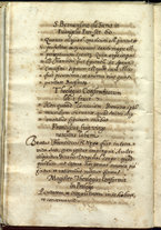 manoscrittoantico/BNCR_MS_SESS_108/BNCR_MS_SESS_108/50