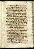 manoscrittoantico/BNCR_MS_SESS_108/BNCR_MS_SESS_108/51
