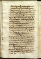 manoscrittoantico/BNCR_MS_SESS_108/BNCR_MS_SESS_108/52