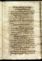 manoscrittoantico/BNCR_MS_SESS_108/BNCR_MS_SESS_108/53
