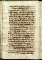 manoscrittoantico/BNCR_MS_SESS_108/BNCR_MS_SESS_108/54