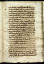 manoscrittoantico/BNCR_MS_SESS_108/BNCR_MS_SESS_108/55