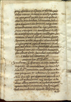 manoscrittoantico/BNCR_MS_SESS_108/BNCR_MS_SESS_108/56