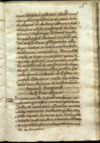 manoscrittoantico/BNCR_MS_SESS_108/BNCR_MS_SESS_108/57