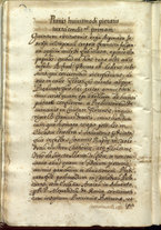 manoscrittoantico/BNCR_MS_SESS_108/BNCR_MS_SESS_108/58