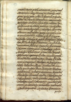 manoscrittoantico/BNCR_MS_SESS_108/BNCR_MS_SESS_108/60