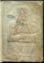 manoscrittoantico/BNCR_MS_SESS_108/BNCR_MS_SESS_108/1