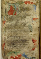 manoscrittoantico/BNCR_MS_SESS_109/BNCR_MS_SESS_109/1