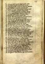 manoscrittoantico/BNCR_MS_SESS_109/BNCR_MS_SESS_109/85