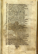 manoscrittoantico/BNCR_MS_SESS_109/BNCR_MS_SESS_109/93