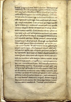 manoscrittoantico/BNCR_MS_SESS_111/BNCR_MS_SESS_111/18