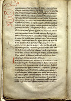 manoscrittoantico/BNCR_MS_SESS_111/BNCR_MS_SESS_111/20