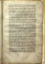 manoscrittoantico/BNCR_MS_SESS_111/BNCR_MS_SESS_111/61