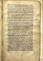 manoscrittoantico/BNCR_MS_SESS_111/BNCR_MS_SESS_111/67