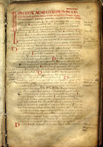 manoscrittoantico/BNCR_MS_SESS_113/BNCR_MS_SESS_113/1