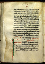 manoscrittoantico/BNCR_MS_SESS_114/BNCR_MS_SESS_114/1