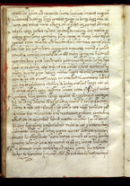 manoscrittoantico/BNCR_MS_SESS_125/BNCR_MS_SESS_125/101