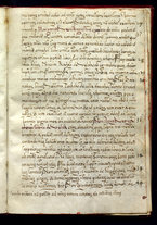 manoscrittoantico/BNCR_MS_SESS_125/BNCR_MS_SESS_125/102