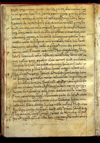 manoscrittoantico/BNCR_MS_SESS_125/BNCR_MS_SESS_125/103