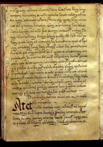 manoscrittoantico/BNCR_MS_SESS_125/BNCR_MS_SESS_125/105