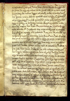 manoscrittoantico/BNCR_MS_SESS_125/BNCR_MS_SESS_125/106