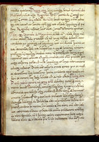 manoscrittoantico/BNCR_MS_SESS_125/BNCR_MS_SESS_125/107