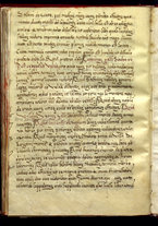 manoscrittoantico/BNCR_MS_SESS_125/BNCR_MS_SESS_125/109