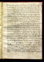 manoscrittoantico/BNCR_MS_SESS_125/BNCR_MS_SESS_125/110
