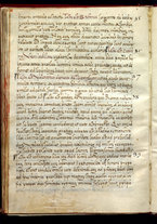 manoscrittoantico/BNCR_MS_SESS_125/BNCR_MS_SESS_125/113