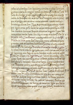manoscrittoantico/BNCR_MS_SESS_125/BNCR_MS_SESS_125/114