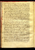 manoscrittoantico/BNCR_MS_SESS_125/BNCR_MS_SESS_125/115