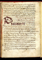 manoscrittoantico/BNCR_MS_SESS_125/BNCR_MS_SESS_125/117