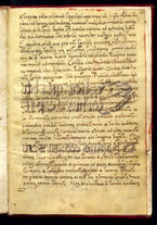 manoscrittoantico/BNCR_MS_SESS_125/BNCR_MS_SESS_125/118