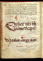 manoscrittoantico/BNCR_MS_SESS_125/BNCR_MS_SESS_125/119