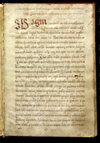 manoscrittoantico/BNCR_MS_SESS_125/BNCR_MS_SESS_125/1