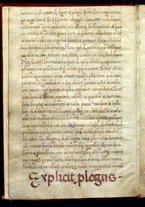 manoscrittoantico/BNCR_MS_SESS_125/BNCR_MS_SESS_125/15