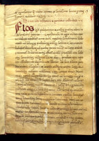manoscrittoantico/BNCR_MS_SESS_125/BNCR_MS_SESS_125/26