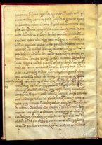 manoscrittoantico/BNCR_MS_SESS_125/BNCR_MS_SESS_125/29