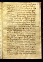 manoscrittoantico/BNCR_MS_SESS_125/BNCR_MS_SESS_125/30