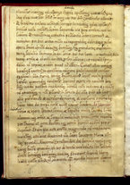 manoscrittoantico/BNCR_MS_SESS_125/BNCR_MS_SESS_125/33