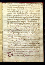 manoscrittoantico/BNCR_MS_SESS_125/BNCR_MS_SESS_125/34