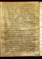 manoscrittoantico/BNCR_MS_SESS_125/BNCR_MS_SESS_125/35