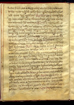 manoscrittoantico/BNCR_MS_SESS_125/BNCR_MS_SESS_125/37
