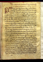 manoscrittoantico/BNCR_MS_SESS_125/BNCR_MS_SESS_125/43