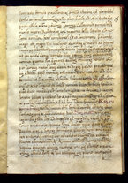 manoscrittoantico/BNCR_MS_SESS_125/BNCR_MS_SESS_125/44